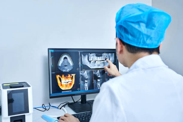 Best Cosmetic Emergency Dentistry in Madisonville, LA